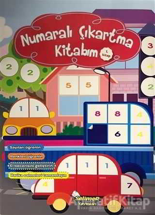Ucuz Kitap Al