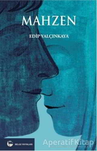 Ucuz Kitap Al