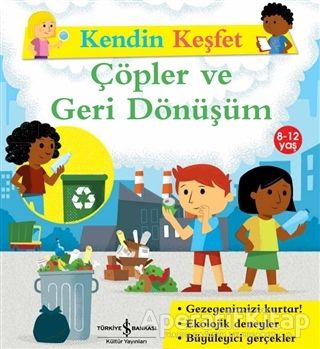Ucuz Kitap Al