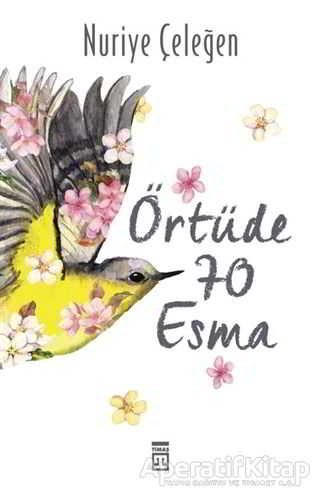 Ucuz Kitap Al