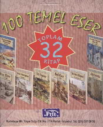 Ucuz Kitap Al