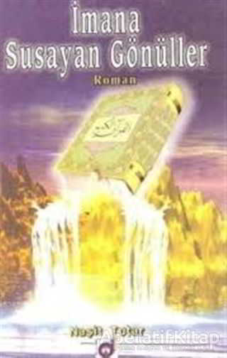 Ucuz Kitap Al
