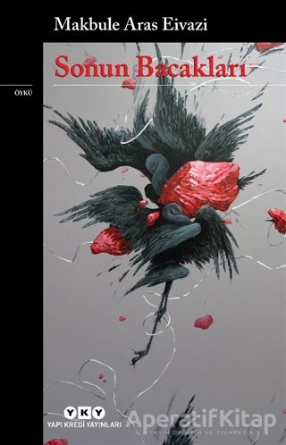 Ucuz Kitap Al