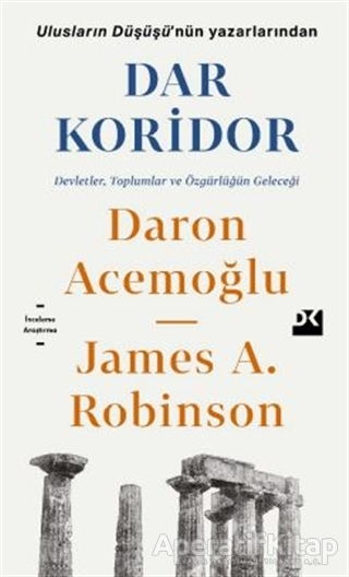 Ucuz Kitap Al
