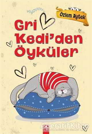Ucuz Kitap Al
