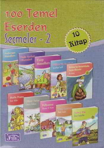 Ucuz Kitap Al