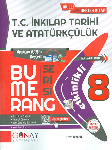 Ucuz Kitap Al