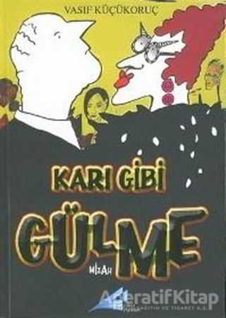 Ucuz Kitap Al