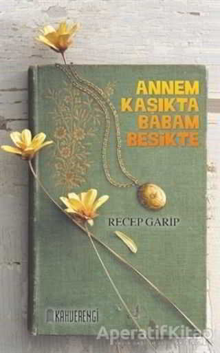 Ucuz Kitap Al