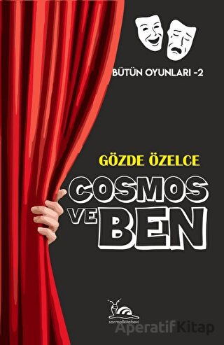Ucuz Kitap Al