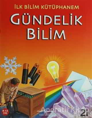 Ucuz Kitap Al