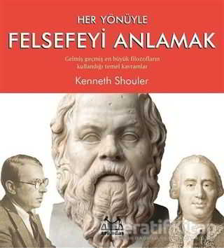 Ucuz Kitap Al