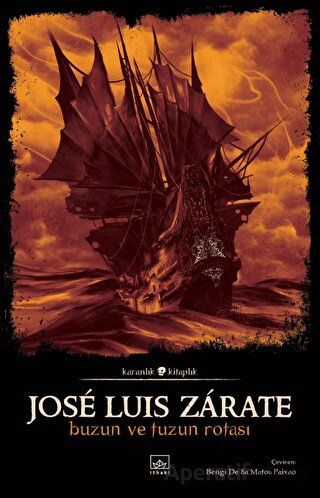 Ucuz Kitap Al