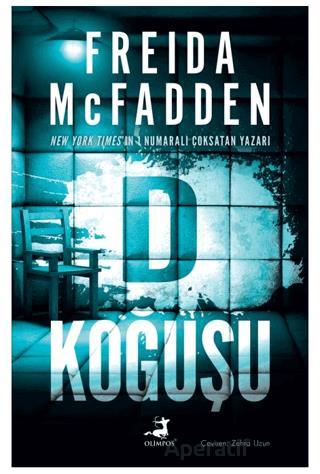 Ucuz Kitap Al