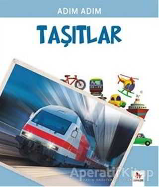 Ucuz Kitap Al