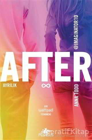 Ucuz Kitap Al
