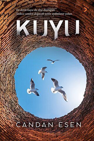 Ucuz Kitap Al