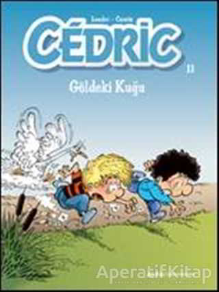 Ucuz Kitap Al