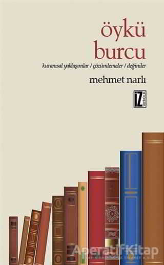 Ucuz Kitap Al
