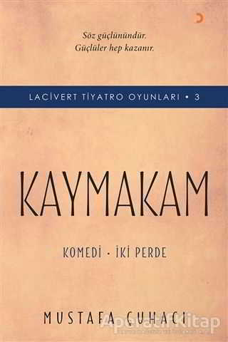 Ucuz Kitap Al