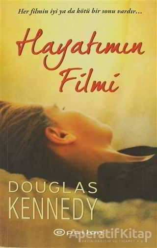 Ucuz Kitap Al