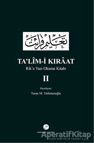 Ucuz Kitap Al