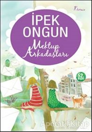 Ucuz Kitap Al