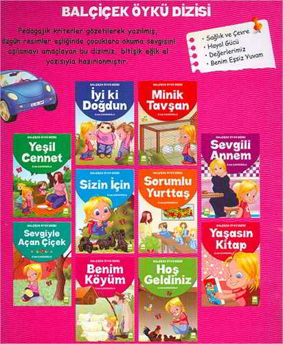 Ucuz Kitap Al
