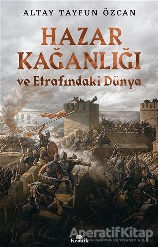 Ucuz Kitap Al