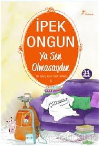 Ucuz Kitap Al