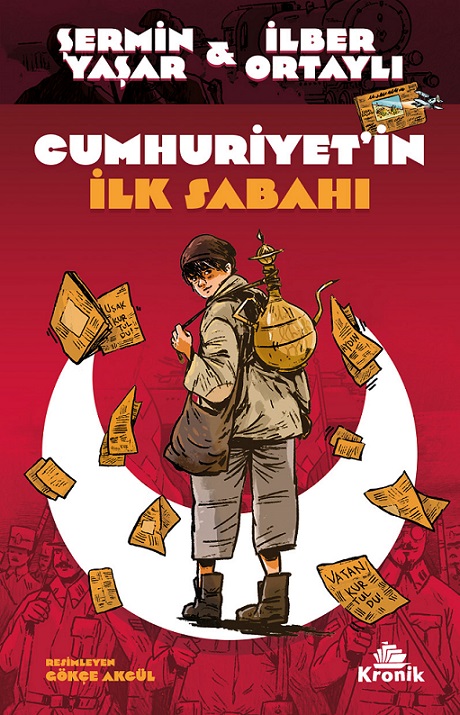Ucuz Kitap Al
