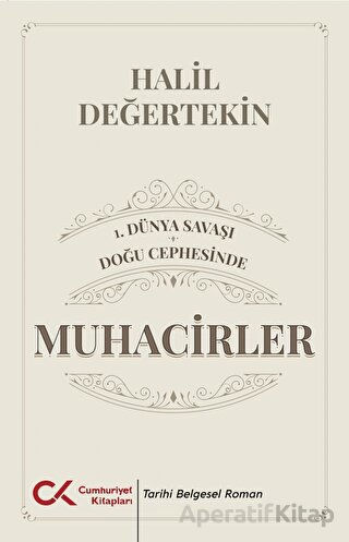 Ucuz Kitap Al