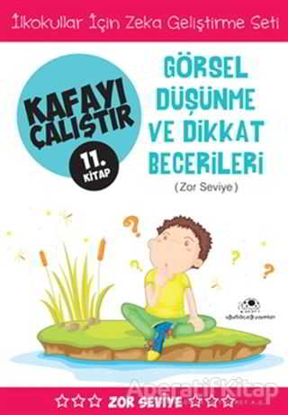 Ucuz Kitap Al