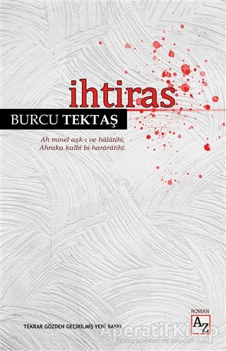 Ucuz Kitap Al