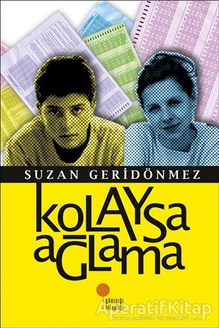 Ucuz Kitap Al