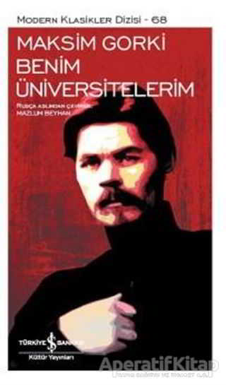 Ucuz Kitap Al
