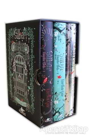 Ucuz Kitap Al