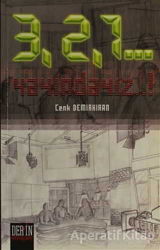 Ucuz Kitap Al