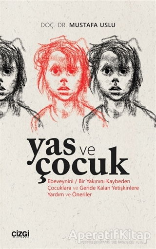 Ucuz Kitap Al