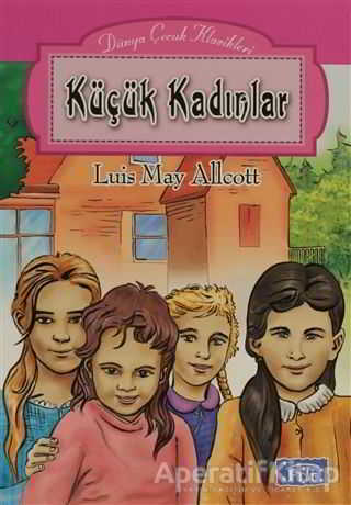 Ucuz Kitap Al