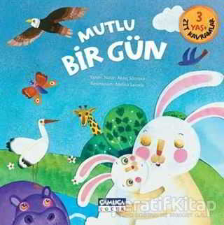 Ucuz Kitap Al