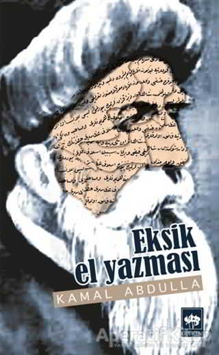 Ucuz Kitap Al