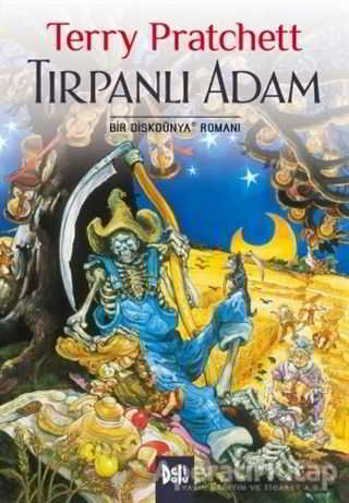 Ucuz Kitap Al