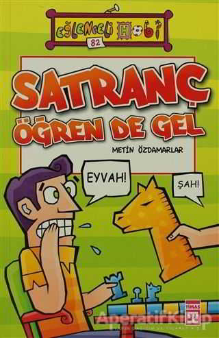 Ucuz Kitap Al