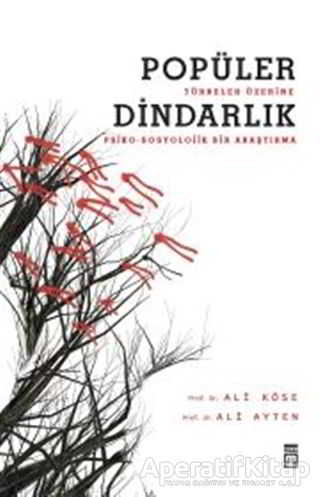 Ucuz Kitap Al