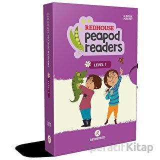 Ucuz Kitap Al
