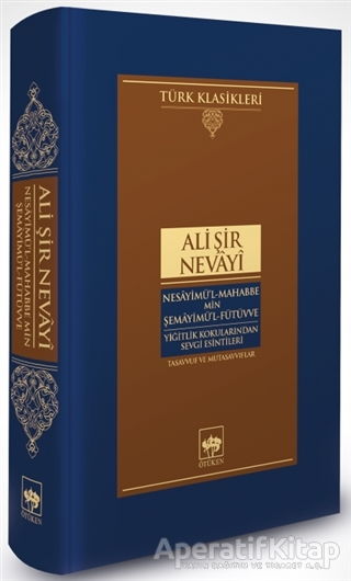 Ucuz Kitap Al