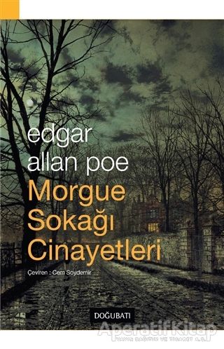 Ucuz Kitap Al