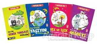 Ucuz Kitap Al