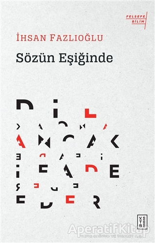 Ucuz Kitap Al